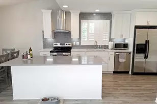 5219 Nightcap St SE, Salem, OR 97306 - Photo 3