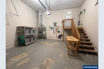5219 Nightcap St SE, Salem, OR 97306 - Photo 13