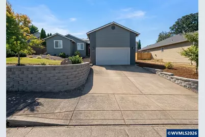 5219 Nightcap St SE, Salem, OR 97306 - Photo 15