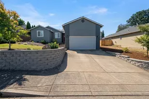 5219 Nightcap St SE, Salem, OR 97306 - Photo 15