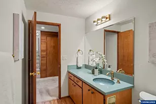 3807 NW Jameson Dr, Corvallis, OR 97330 - Photo 21