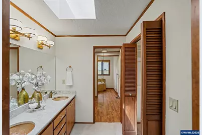 3807 NW Jameson Dr, Corvallis, OR 97330 - Photo 29