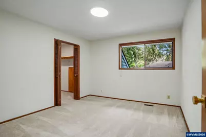 3807 NW Jameson Dr, Corvallis, OR 97330 - Photo 35