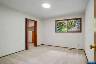 3807 NW Jameson Dr, Corvallis, OR 97330 - Photo 35