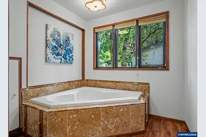 3807 NW Jameson Dr, Corvallis, OR 97330 - Photo 31