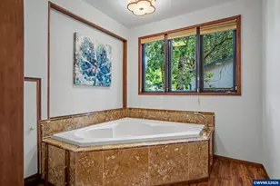 3807 NW Jameson Dr, Corvallis, OR 97330 - Photo 31