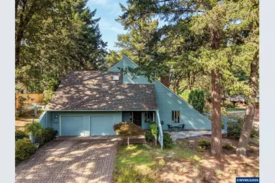 3807 NW Jameson Dr, Corvallis, OR 97330 - Photo 3