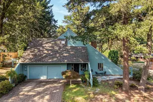 3807 NW Jameson Dr, Corvallis, OR 97330 - Photo 3