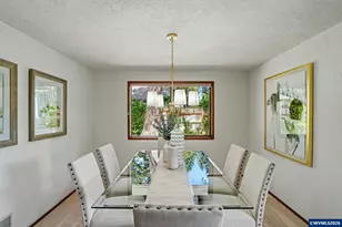 3807 NW Jameson Dr, Corvallis, OR 97330 - Photo 11