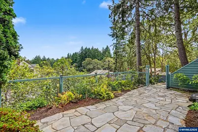 3807 NW Jameson Dr, Corvallis, OR 97330 - Photo 37