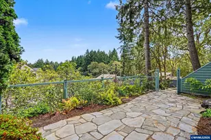 3807 NW Jameson Dr, Corvallis, OR 97330 - Photo 37