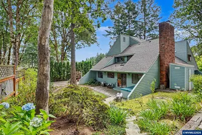3807 NW Jameson Dr, Corvallis, OR 97330 - Photo 47