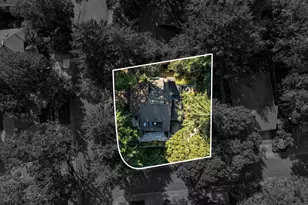3807 NW Jameson Dr, Corvallis, OR 97330 - Photo 49