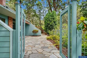 3807 NW Jameson Dr, Corvallis, OR 97330 - Photo 43