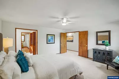 3807 NW Jameson Dr, Corvallis, OR 97330 - Photo 25