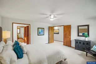 3807 NW Jameson Dr, Corvallis, OR 97330 - Photo 25