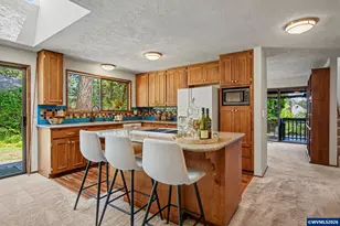 3807 NW Jameson Dr, Corvallis, OR 97330 - Photo 13