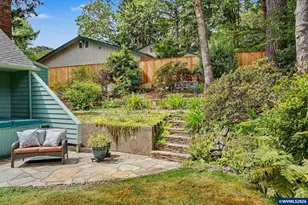 3807 NW Jameson Dr, Corvallis, OR 97330 - Photo 41