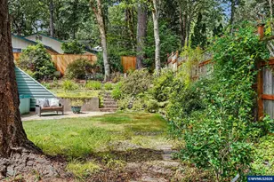 3807 NW Jameson Dr, Corvallis, OR 97330 - Photo 45
