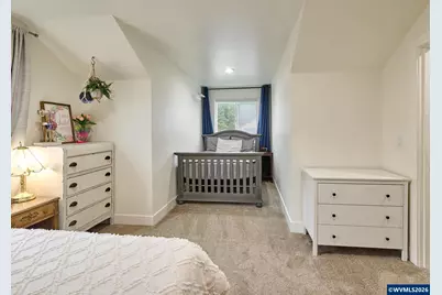 833 Hawk Dr, Silverton, OR 97381 - Photo 25