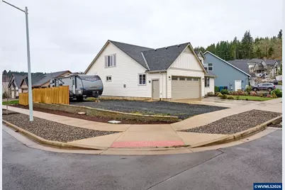 833 Hawk Dr, Silverton, OR 97381 - Photo 33