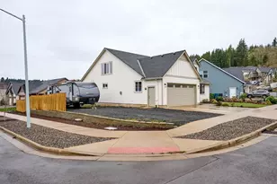 833 Hawk Dr, Silverton, OR 97381 - Photo 33