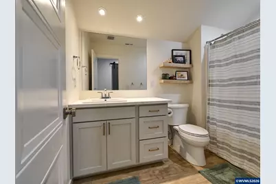 833 Hawk Dr, Silverton, OR 97381 - Photo 29