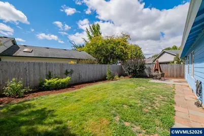 3033 NE Glacier Wy, Corvallis, OR 97330 - Photo 33
