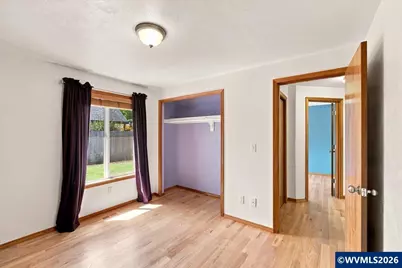 3033 NE Glacier Wy, Corvallis, OR 97330 - Photo 29
