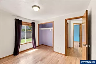 3033 NE Glacier Way, Corvallis, OR 97330 - Photo 29