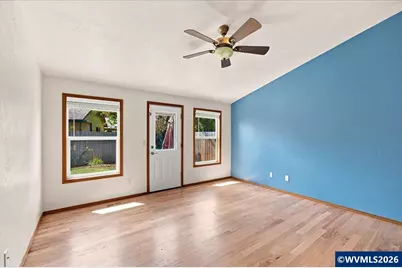 3033 NE Glacier Wy, Corvallis, OR 97330 - Photo 15