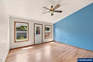 3033 NE Glacier Way, Corvallis, OR 97330 - Photo 15