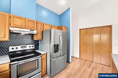 3033 NE Glacier Wy, Corvallis, OR 97330 - Photo 13