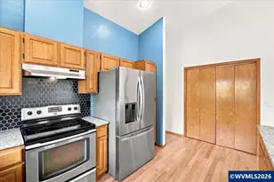 3033 NE Glacier Way, Corvallis, OR 97330 - Photo 13