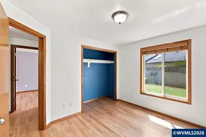 3033 NE Glacier Wy, Corvallis, OR 97330 - Photo 23