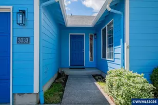 3033 NE Glacier Way, Corvallis, OR 97330 - Photo 5