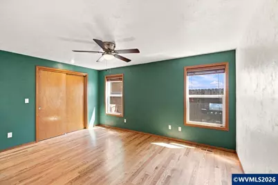 3033 NE Glacier Wy, Corvallis, OR 97330 - Photo 17