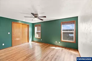3033 NE Glacier Way, Corvallis, OR 97330 - Photo 17