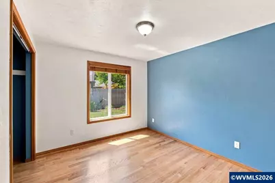 3033 NE Glacier Wy, Corvallis, OR 97330 - Photo 25