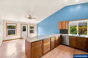 3033 NE Glacier Way, Corvallis, OR 97330 - Photo 11
