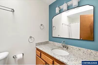 3033 NE Glacier Wy, Corvallis, OR 97330 - Photo 27