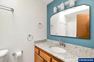 3033 NE Glacier Way, Corvallis, OR 97330 - Photo 27