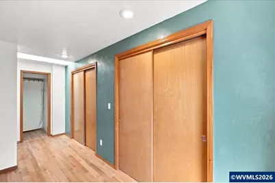 3033 NE Glacier Wy, Corvallis, OR 97330 - Photo 19
