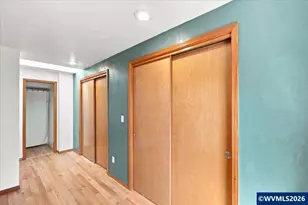 3033 NE Glacier Way, Corvallis, OR 97330 - Photo 19