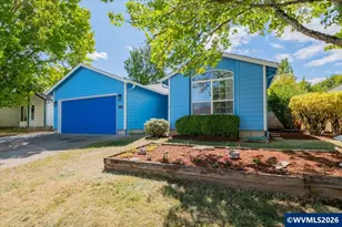 3033 NE Glacier Way, Corvallis, OR 97330 - Photo 3