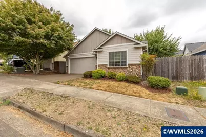 4183 Laurine Ct NE, Salem, OR 97301 - Photo 27