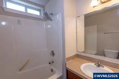 4183 Laurine Ct NE, Salem, OR 97301 - Photo 23