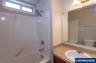 2183 Laurine Ct NE, Salem, OR 97301 - Photo 23