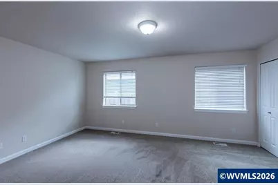 4183 Laurine Ct NE, Salem, OR 97301 - Photo 17