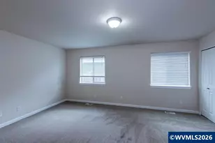 2183 Laurine Ct NE, Salem, OR 97301 - Photo 17